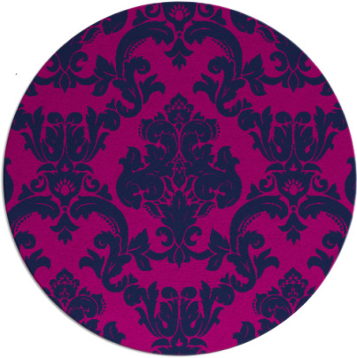 versailles rug - item 515110