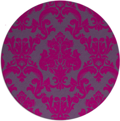 versailles rug - item 515111