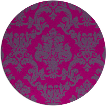 versailles rug - item 515112