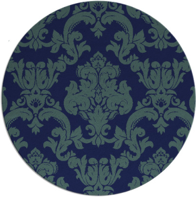 versailles rug - item 515113