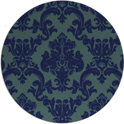 versailles rug - item 515114