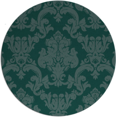 versailles rug - item 515115