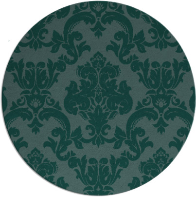 versailles rug - item 515116