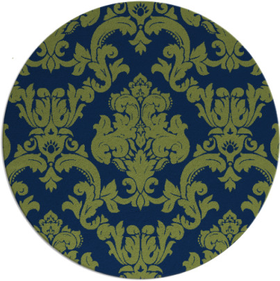 versailles rug - item 515117
