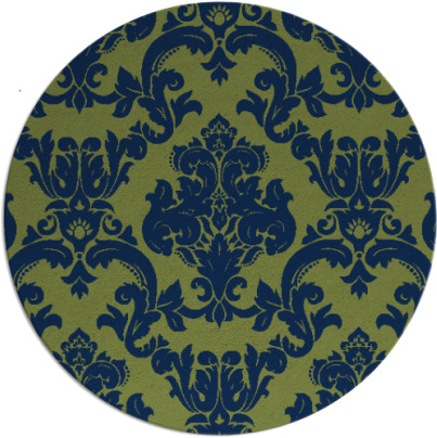 versailles rug - item 515118