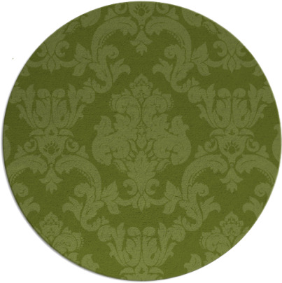 versailles rug - item 515119