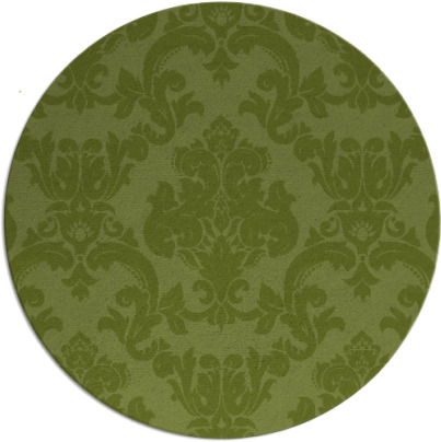 versailles rug - item 515120