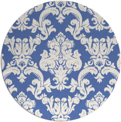 versailles rug - item 515121