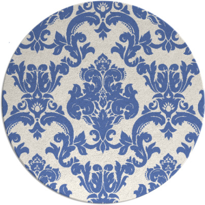 versailles rug - item 515122