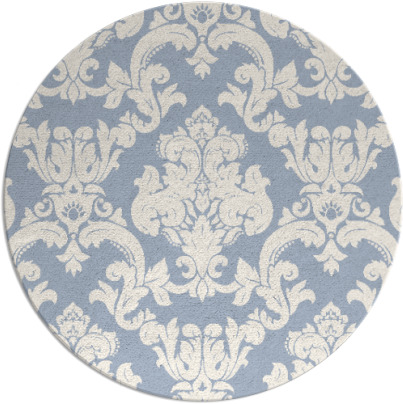 versailles rug - item 515123