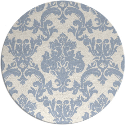 versailles rug - item 515124