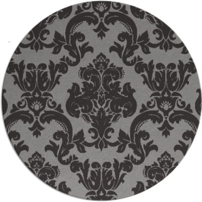 versailles rug - item 515127