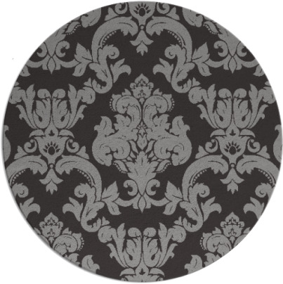 versailles rug - item 515128