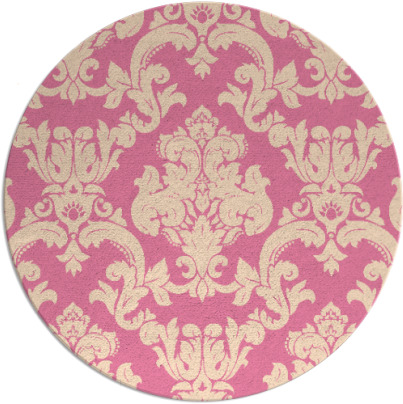 versailles rug - item 515130