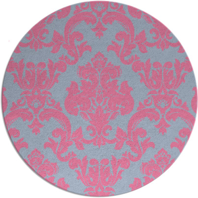 versailles rug - item 515131
