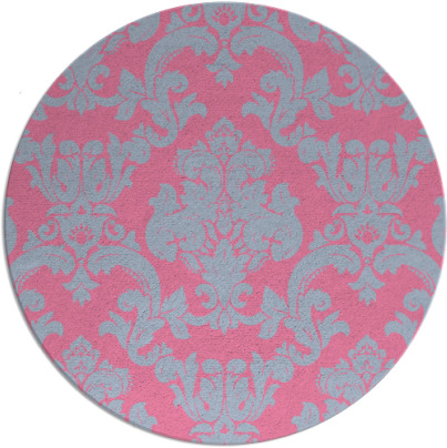 versailles rug - item 515132