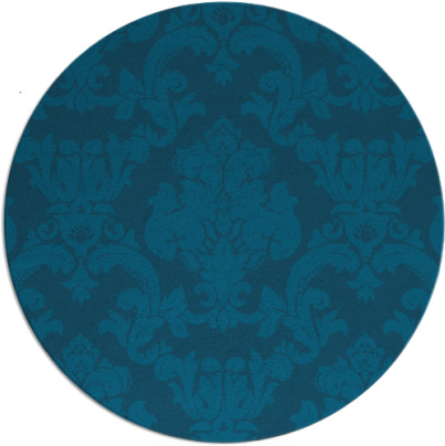 versailles rug - item 515133