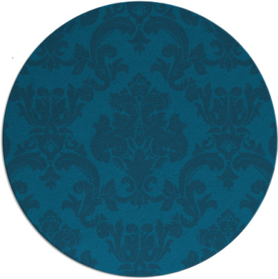 versailles rug - item 515134