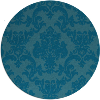 versailles rug - item 515135