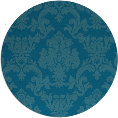 versailles rug - item 515136