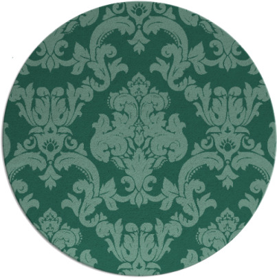 versailles rug - item 515137