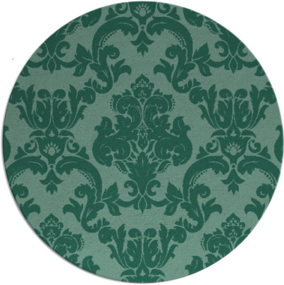 versailles rug - item 515138