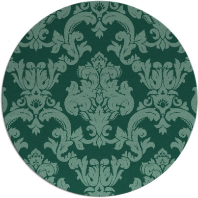 versailles rug - item 515139