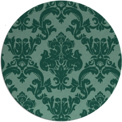 versailles rug - item 515140