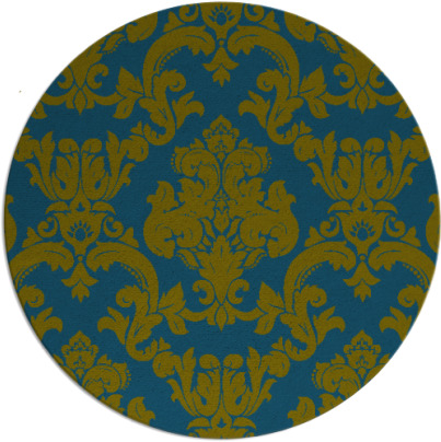 versailles rug - item 515141