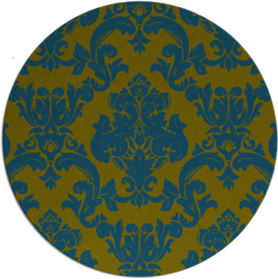 versailles rug - item 515142
