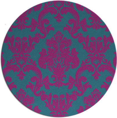 versailles rug - item 515145