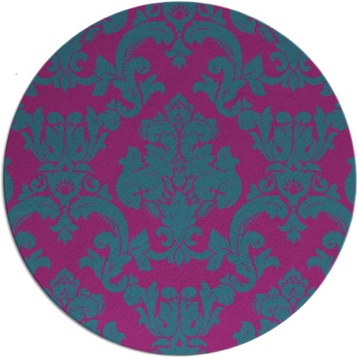 versailles rug - item 515146
