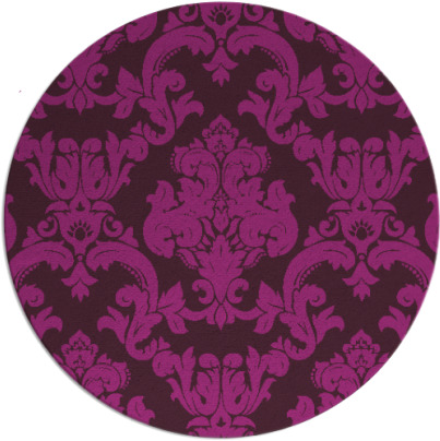 versailles rug - item 515147