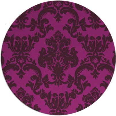 versailles rug - item 515148
