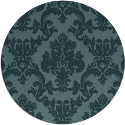 versailles rug - item 515153