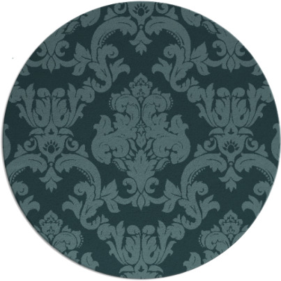 versailles rug - item 515154