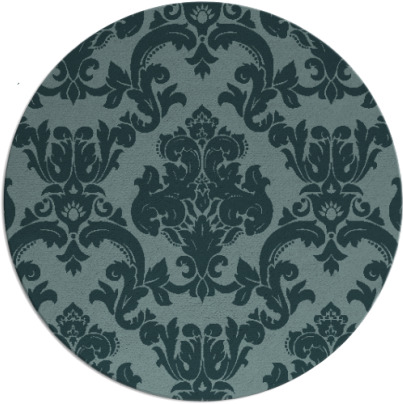 versailles rug - item 515155