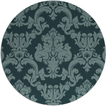 versailles rug - item 515156