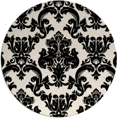 versailles rug - item 515157