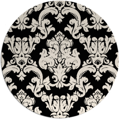 versailles rug - item 515158