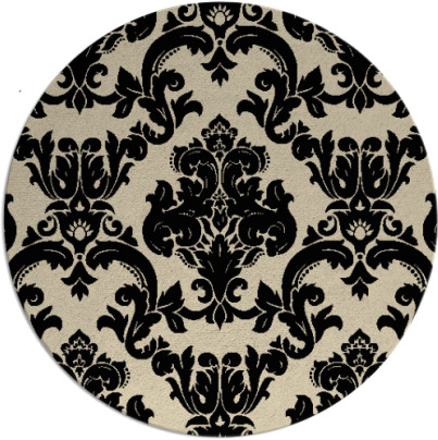 versailles rug - item 515159
