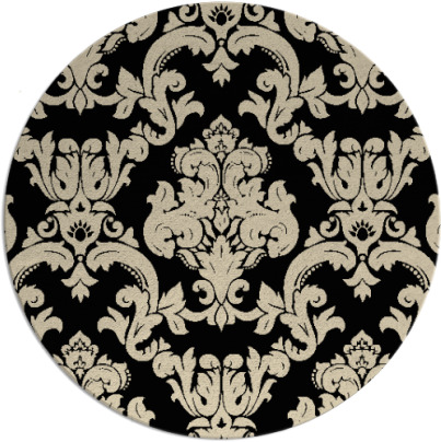 versailles rug - item 515160