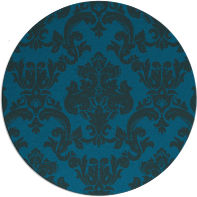 versailles rug - item 515161