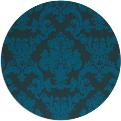 versailles rug - item 515162