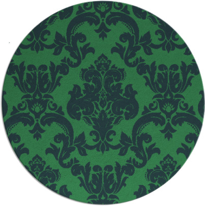 versailles rug - item 515163