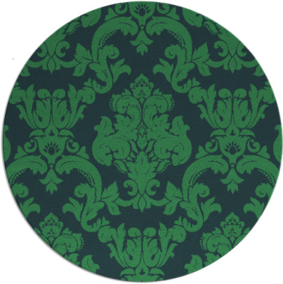 versailles rug - item 515164