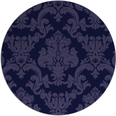 versailles rug - item 515165