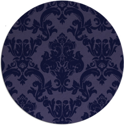 versailles rug - item 515166