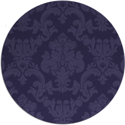 versailles rug - item 515167