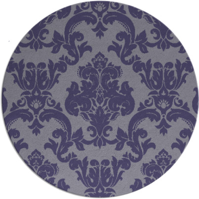 versailles rug - item 515169